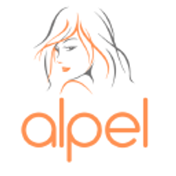 Alpel