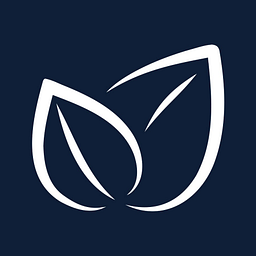 BioProphyl