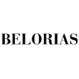 Belorias