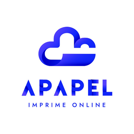 Apapel