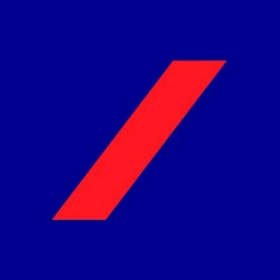 AXA Seguros