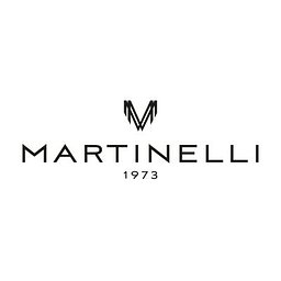 MARTINELLI