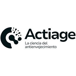 Actiage