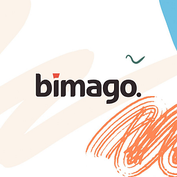Bimago