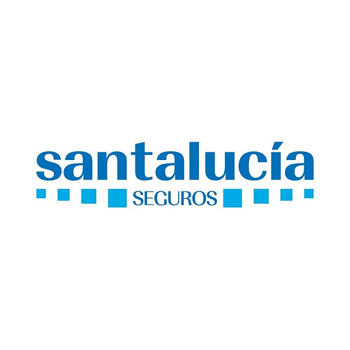 Santa Lucia