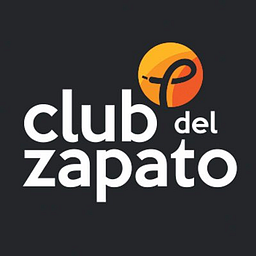 Club del Zapato