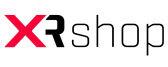 XRshop - Tienda de Realidad Extendida y Gaming
