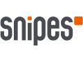 Snipes