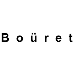 Bouret