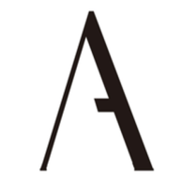 Avandeza