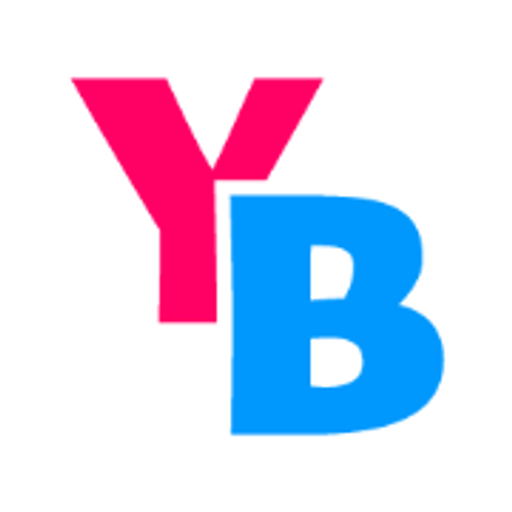 Yobingo