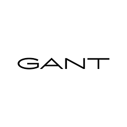 Gant España