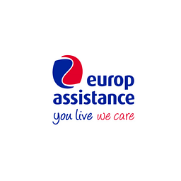 Europ Assistance