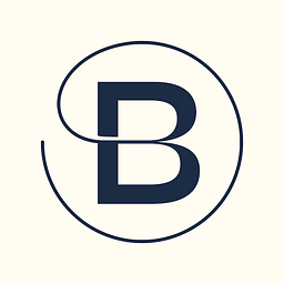 Bloome