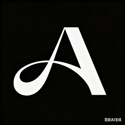 Ador