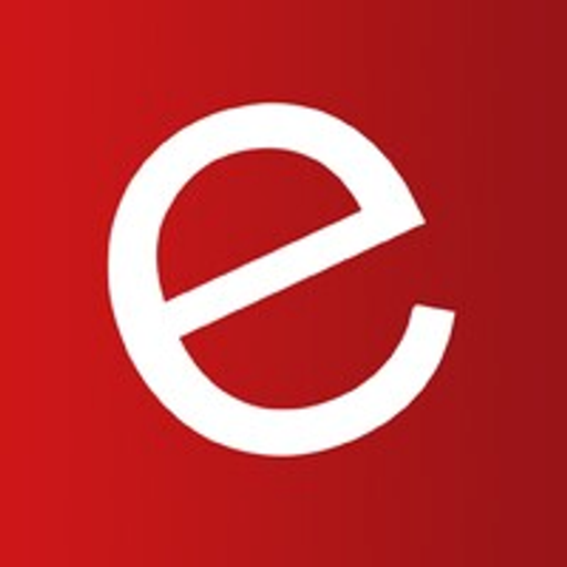 Enterticket