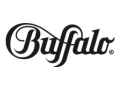 Buffalo Boots