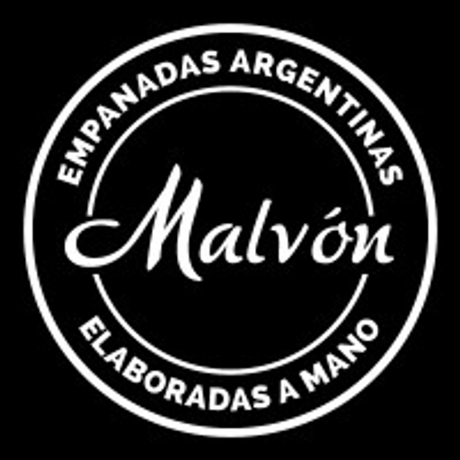 Malvon