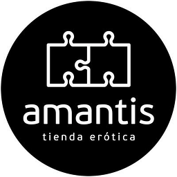 Amantis