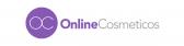 Online cosmeticos