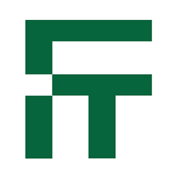 facetheory