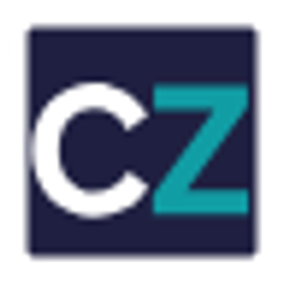 Creditozen