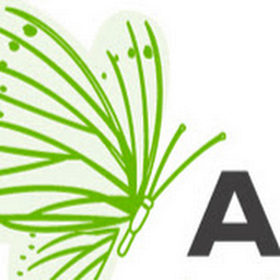Aussar