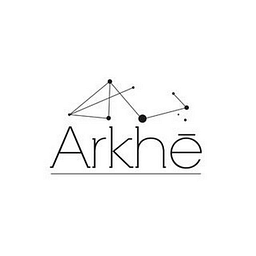 Arkhe Cosmetics