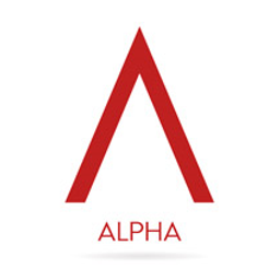 Alpha Digital Electronics