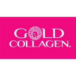 Gold Collagen