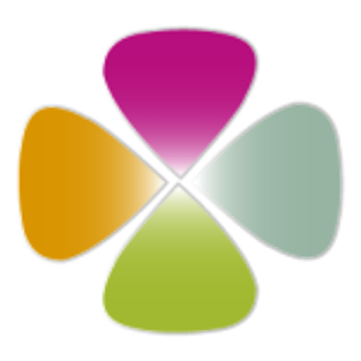Farmacia en Casa Online