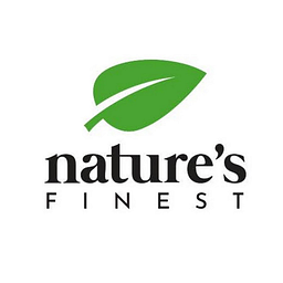Nature's Finest