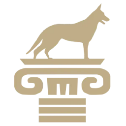 Era Pet Food