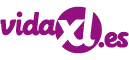 VidaXL