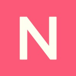Nextory