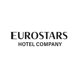 Eurostar Hoteles