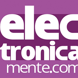 Electronicamente