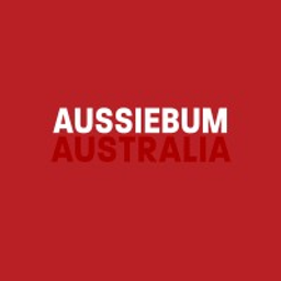 aussieBum