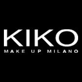 KIKO MILANO