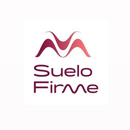 En Suelo Firme