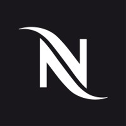 Nespresso