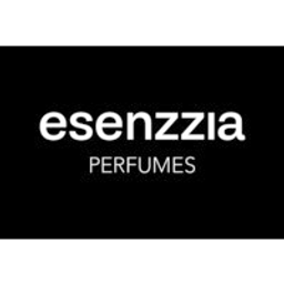 Esenzzia