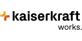 Kaiserkraft