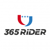 365 Rider