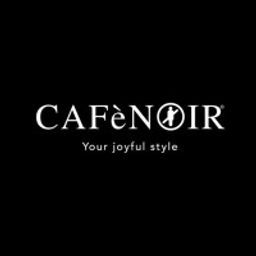 Cafenoir