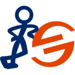 Bricosoriano