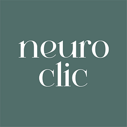 neuro clic