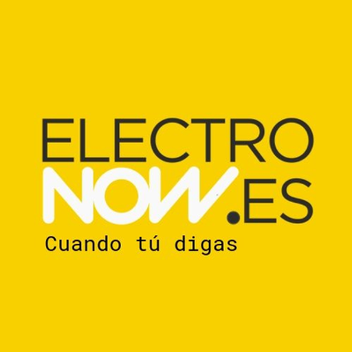 electronow