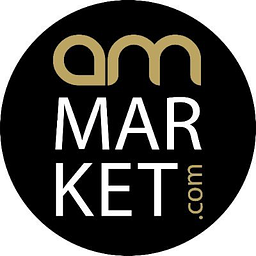 AmMarket