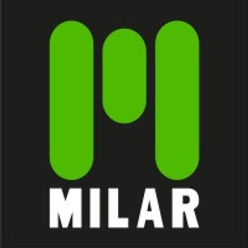 Milar